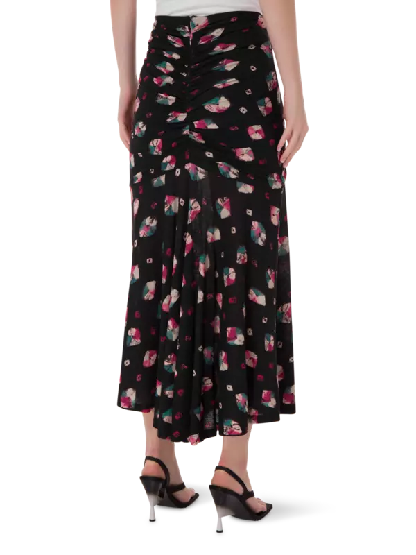 /original/PF230740_ULJO_NOCTURNE_3.png_convert-600x800