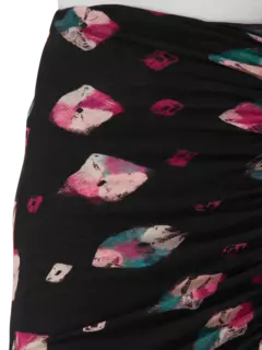 /original/PF230740_ULJO_NOCTURNE_4.png_convert-240x320