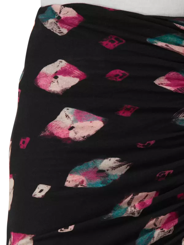 /original/PF230740_ULJO_NOCTURNE_4.png_convert-600x800