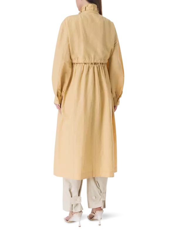 /original/PF231200_ULJO_Dune_3.png_convert-600x800