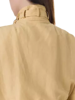 /original/PF231200_ULJO_Dune_6.png_convert-240x320