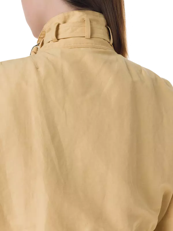/original/PF231200_ULJO_Dune_6.png_convert-600x800