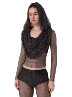 /original/PF23188TO231_GIMO_Black 10_1.png_convert-240x320