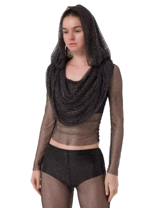 /original/PF23188TO231_GIMO_Black 10_1.png_convert-600x800