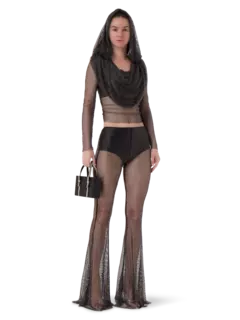 /original/PF23188TO231_GIMO_Black 10_2.png_convert-240x320