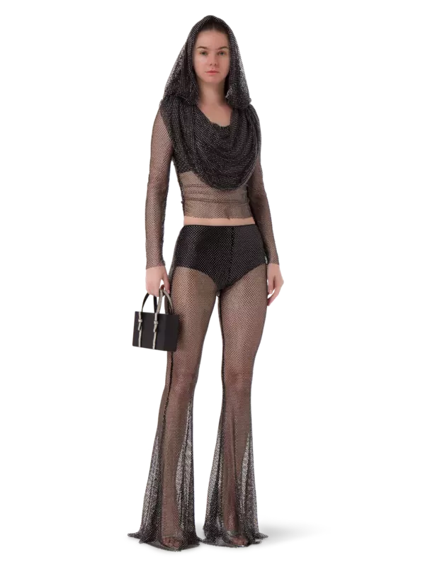 /original/PF23188TO231_GIMO_Black 10_2.png_convert-600x800