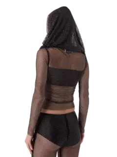 /original/PF23188TO231_GIMO_Black 10_3.png_convert-240x320