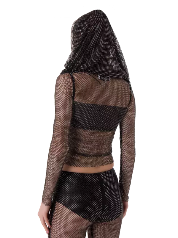 /original/PF23188TO231_GIMO_Black 10_3.png_convert-600x800