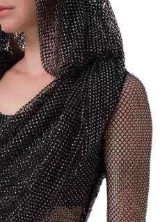 /original/PF23188TO231_GIMO_Black 10_4.png_convert-240x320