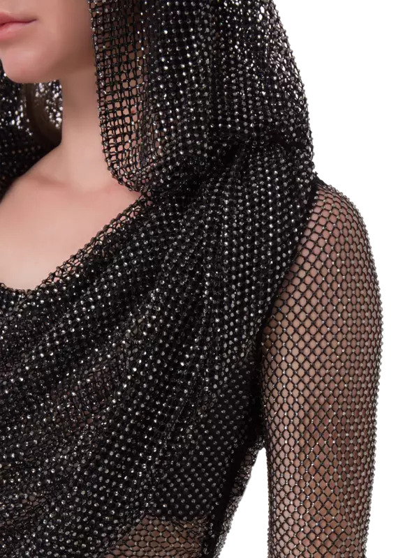 /original/PF23188TO231_GIMO_Black 10_4.png_convert-600x800