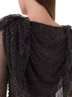 /original/PF23188TO231_GIMO_Black 10_6.png_convert-240x320