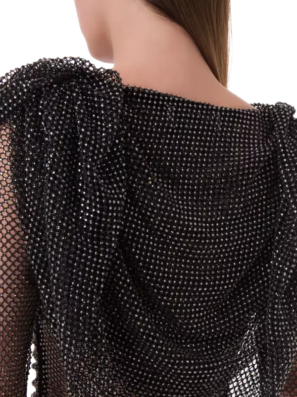 /original/PF23188TO231_GIMO_Black 10_6.png_convert-600x800