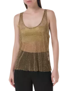 /original/PF23190TO231_GIMO_Gold 12_1.png_convert-240x320