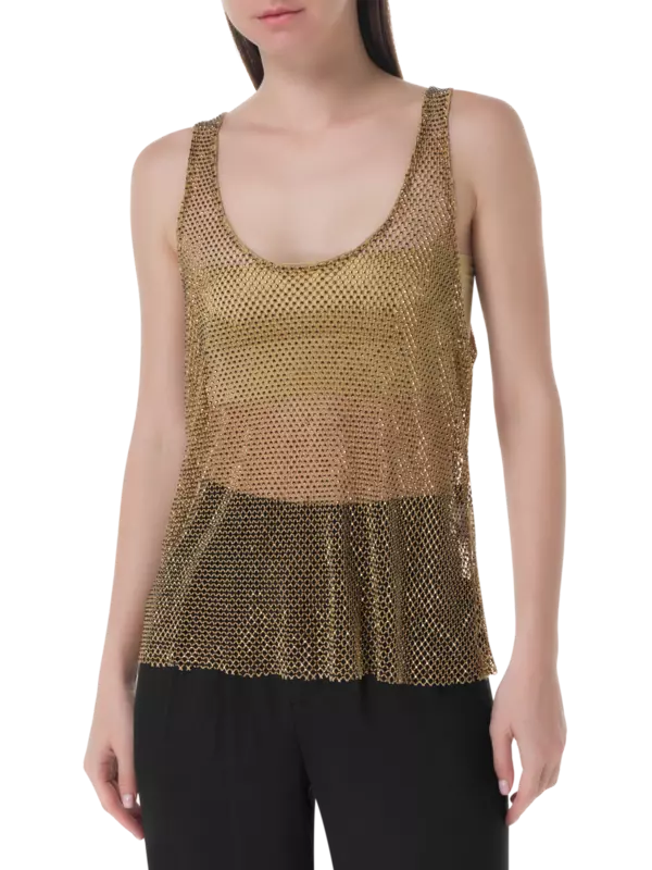 /original/PF23190TO231_GIMO_Gold 12_1.png_convert-600x800