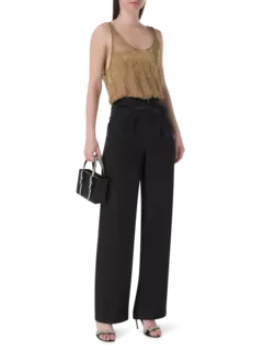 /original/PF23190TO231_GIMO_Gold 12_2.png_convert-240x320