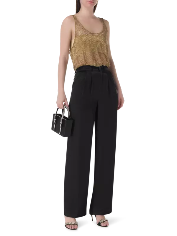 /original/PF23190TO231_GIMO_Gold 12_2.png_convert-600x800