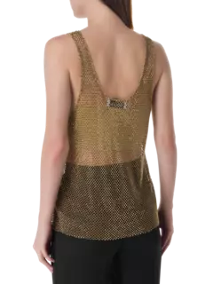 /original/PF23190TO231_GIMO_Gold 12_3.png_convert-240x320