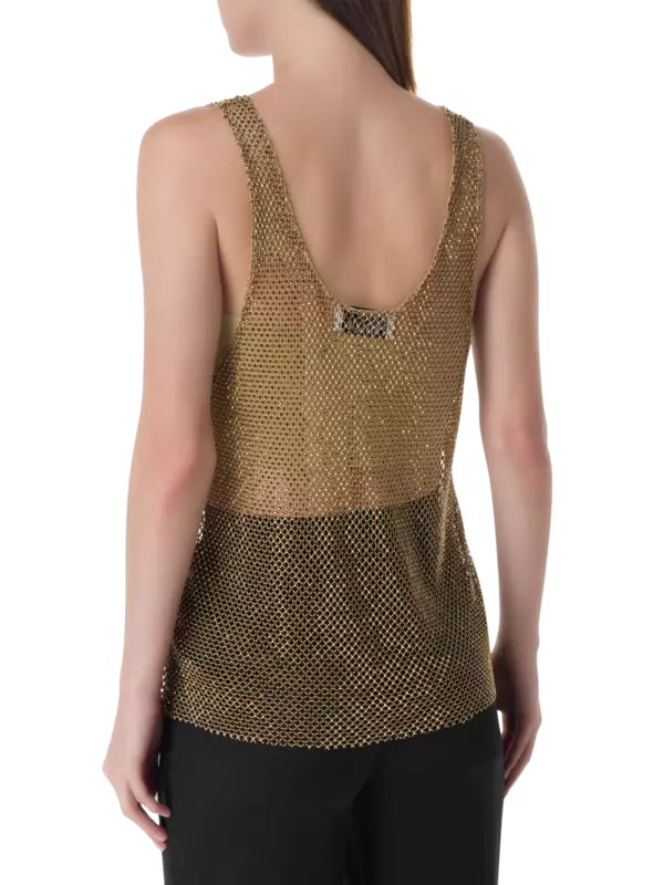 /original/PF23190TO231_GIMO_Gold 12_3.png_convert-600x800