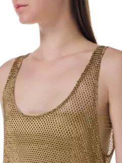 /original/PF23190TO231_GIMO_Gold 12_4.png_convert-240x320