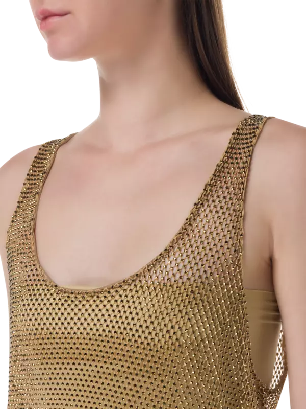 /original/PF23190TO231_GIMO_Gold 12_4.png_convert-600x800