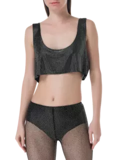 /original/PF23191TOC212_GIMO_Black 10_1.png_convert-240x320