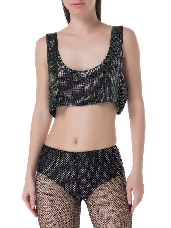 /original/PF23191TOC212_GIMO_Black 10_1.png_convert-600x800