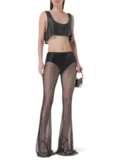 /original/PF23191TOC212_GIMO_Black 10_2.png_convert-240x320