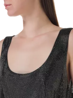 /original/PF23191TOC212_GIMO_Black 10_4.png_convert-240x320