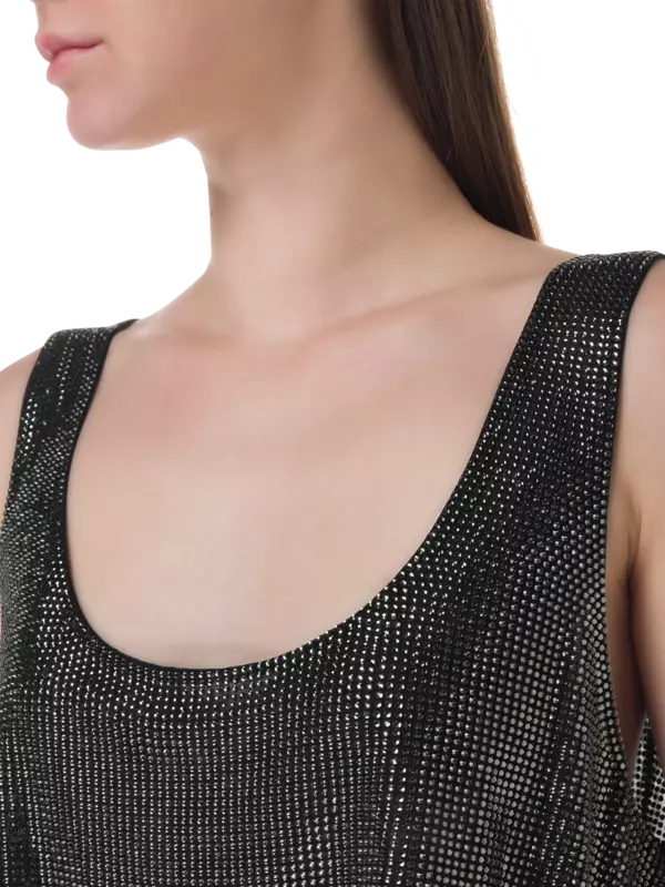 /original/PF23191TOC212_GIMO_Black 10_4.png_convert-600x800