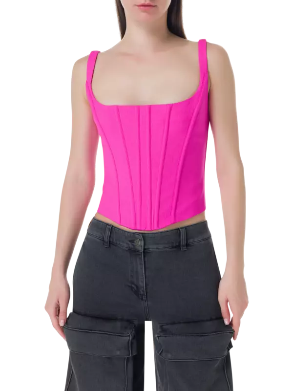 /original/PF23196TO229_GIMO_HotPink 65_1.png_convert-600x800