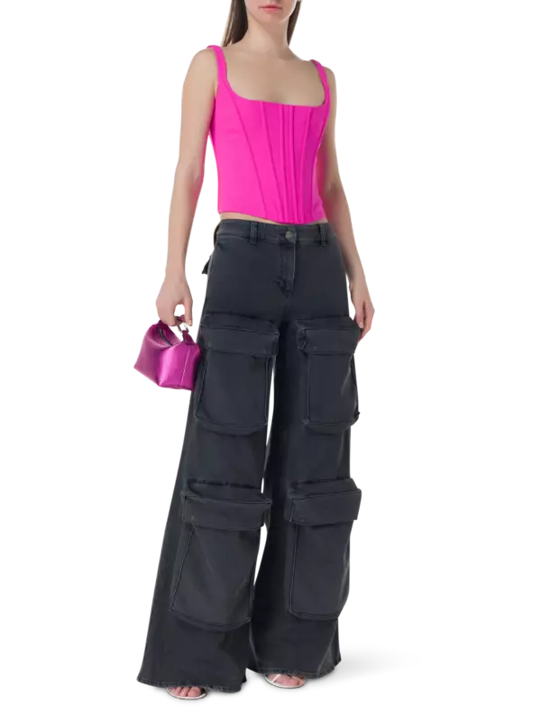 /original/PF23196TO229_GIMO_HotPink 65_2.png_convert-600x800