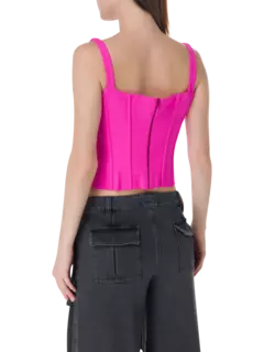 /original/PF23196TO229_GIMO_HotPink 65_3.png_convert-240x320