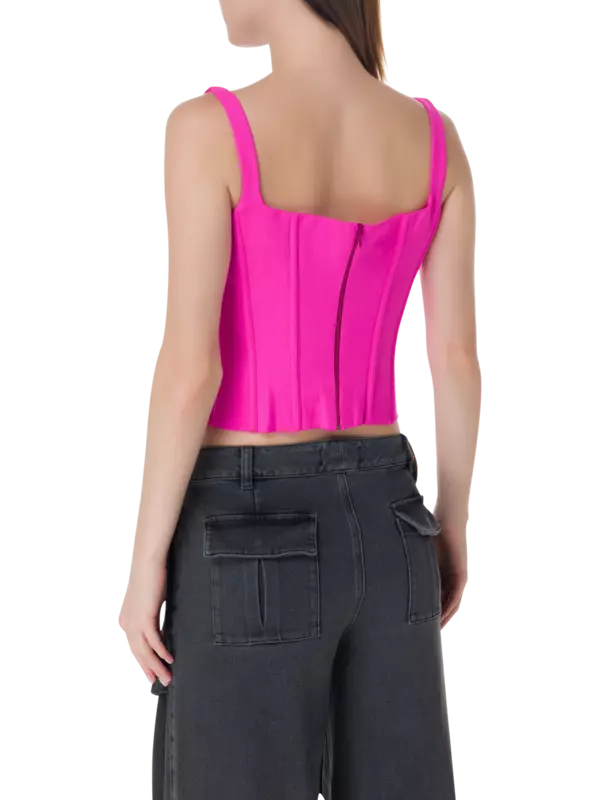 /original/PF23196TO229_GIMO_HotPink 65_3.png_convert-600x800