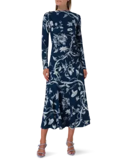 /original/PF2321926JOI_ERDM_VineIndIgo_1.PNG_convert-240x320