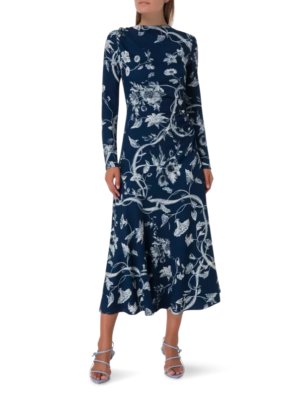 /original/PF2321926JOI_ERDM_VineIndIgo_1.PNG_convert-600x800