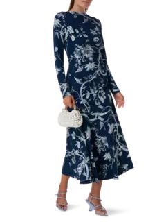 /original/PF2321926JOI_ERDM_VineIndIgo_2.png_convert-240x320