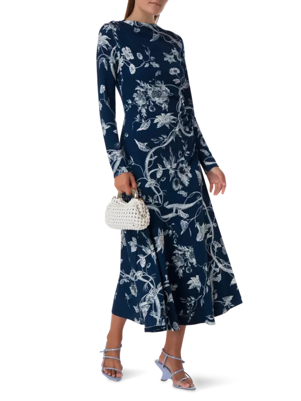 /original/PF2321926JOI_ERDM_VineIndIgo_2.png_convert-600x800