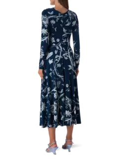 /original/PF2321926JOI_ERDM_VineIndIgo_3.png_convert-240x320