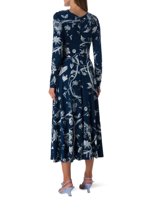 /original/PF2321926JOI_ERDM_VineIndIgo_3.png_convert-600x800