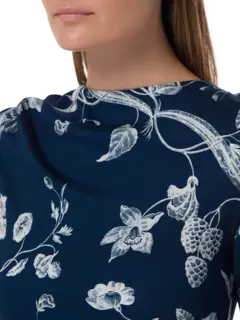 /original/PF2321926JOI_ERDM_VineIndIgo_4.png_convert-240x320