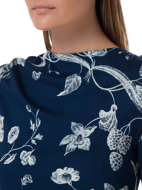 /original/PF2321926JOI_ERDM_VineIndIgo_4.png_convert-600x800
