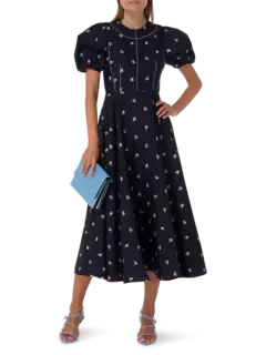 /original/PF2321940DFJNW_ERDM_NAVY WHITE_2.png_convert-240x320