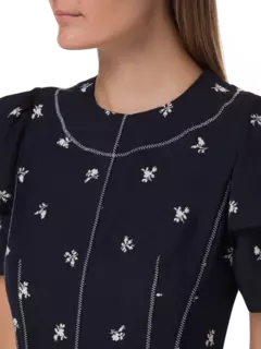 /original/PF2321940DFJNW_ERDM_NAVY WHITE_4.png_convert-240x320