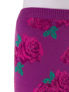 /original/PF23253KN262_GIMO_Purple 09_4.png_convert-240x320