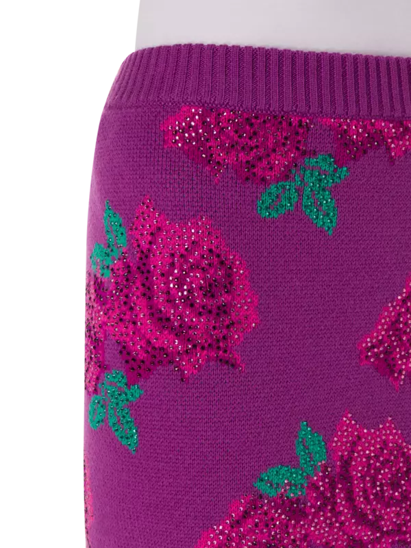 /original/PF23253KN262_GIMO_Purple 09_4.png_convert-600x800