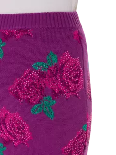 /original/PF23253KN262_GIMO_Purple 09_5.png_convert-240x320