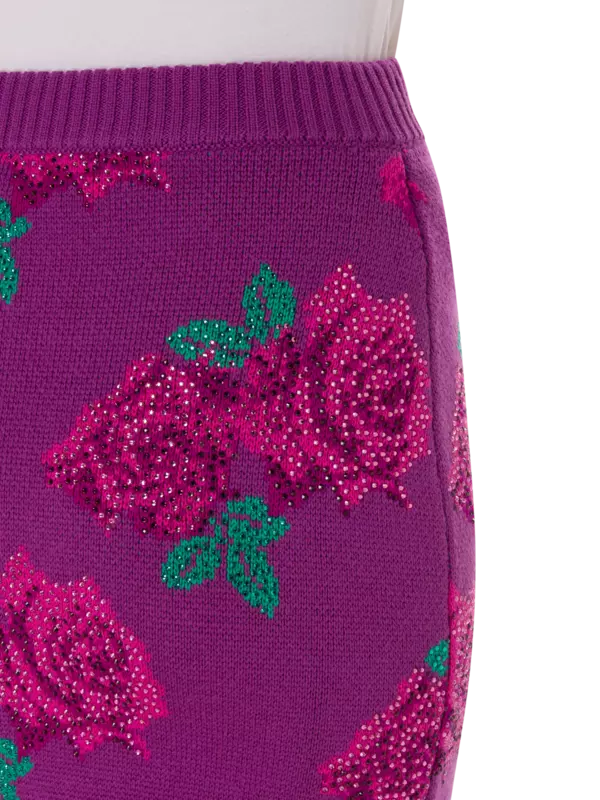 /original/PF23253KN262_GIMO_Purple 09_5.png_convert-600x800