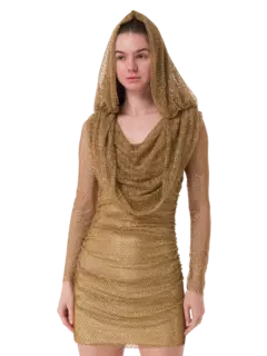 /original/PF23313DR231_GIMO_Gold 12_1.png_convert-240x320