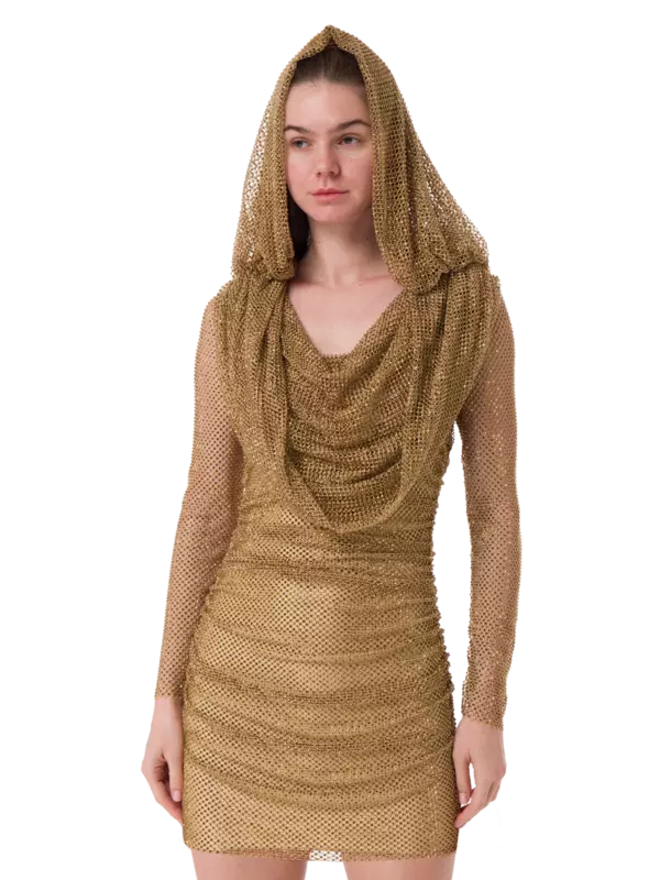 /original/PF23313DR231_GIMO_Gold 12_1.png_convert-600x800