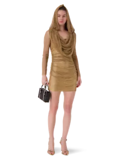 /original/PF23313DR231_GIMO_Gold 12_2.png_convert-240x320